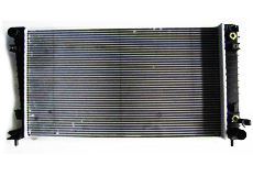 福特windstar 3.8L V6 福特windstar 3.8L V6